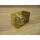 IDEC RR2P-UL-AC24V Relay RR2PULAC24V