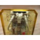 IDEC RR2P-UL-AC24V Relay RR2PULAC24V