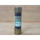 Fusetron FRN-40 Bussmann Fuse FRN40 Buss Cooper (Pack of 6) - Used