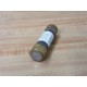 Fusetron FRN-40 Bussmann Fuse FRN40 Buss Cooper (Pack of 6) - Used