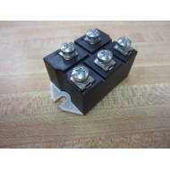 IXYS VUO 82-16 N07 Bridge Rectifier VUO8216N07 - Used