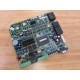 NADEX PC-972D-00A Circuit Board PC972D00A - Parts Only