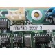 NADEX PC-972D-00A Circuit Board PC972D00A - Parts Only