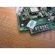 NADEX PC-972D-00A Circuit Board PC972D00A - Parts Only