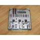 Fife PCM-12 EAMP Card PCM12 54948-001 - Used