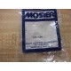 Mosier VCK-124 Seal Kit