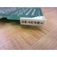 Link 5000-4 Input Board 50004 - Used
