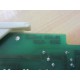 Link 5000-4 Input Board 50004 - Used
