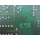 Link 5000-4 Input Board 50004 - Used