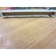 Link 5000-4 Input Board 50004 - Used
