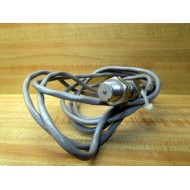 Alpha Wire 1710 Proximity Switch - Used