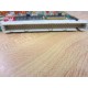 Link 5000-4 Input Board 50004 - Used