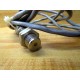 Alpha Wire 1710 Proximity Switch - Used