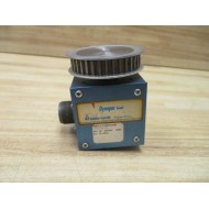 Dynapar 3106001000 Encoder - Used