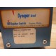 Dynapar 3106001000 Encoder - Used