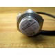 Balluff BES-516-326-E4-C-S4-00.2 Proximity Sensor BES516326E4CS4002 Crkd. - Used