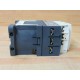 Schneider LC1D186 BD Contactor LC1D186BD - Used