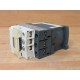 Schneider LC1D186 BD Contactor LC1D186BD - Used