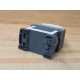 Schneider LC1D186 BD Contactor LC1D186BD - Used