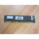 Compaq 137143-001 16MB EDO 60ns SIMM Memory Module 137143001 - New No Box