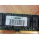 Compaq 137143-001 16MB EDO 60ns SIMM Memory Module 137143001 - New No Box