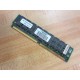 Compaq 137143-001 16MB EDO 60ns SIMM Memory Module 137143001 - New No Box