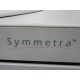APC SYXR12-BM Symmetra Power Array Frame SYXR12BM Cracked Corner - Used