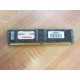 Compaq 139973-003 32MB 60ns SIMM Memory 139973003 - New No Box