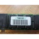 Compaq 139973-003 32MB 60ns SIMM Memory 139973003 - New No Box