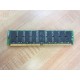 Compaq 139973-003 32MB 60ns SIMM Memory 139973003 - New No Box