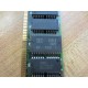 Compaq 139973-003 32MB 60ns SIMM Memory 139973003 - New No Box