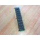 Compaq 139973-003 32MB 60ns SIMM Memory 139973003 - New No Box