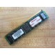 Compaq 139973-003 32MB 60ns SIMM Memory 139973003 - New No Box