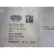 GRW SV6902 P4 D25 Ball Bearing SVS902P4D25SUL (Pack of 2)