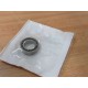 GRW SV6902 P4 D25 Ball Bearing SVS902P4D25SUL (Pack of 2)