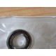 GRW SV6902 P4 D25 Ball Bearing SVS902P4D25SUL (Pack of 2)