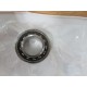 GRW SV6902 P4 D25 Ball Bearing SVS902P4D25SUL (Pack of 2)