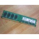 Crucial CT25664AA667.M16FM 2GB DDR2-667MHz DIMM Memory PC2-5300 - New No Box