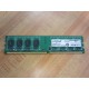 Crucial CT25664AA667.M16FM 2GB DDR2-667MHz DIMM Memory PC2-5300 - New No Box