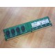 Crucial CT25664AA667.M16FM 2GB DDR2-667MHz DIMM Memory PC2-5300 - New No Box