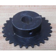 Martin 35B28-34 Sprocket 35B2834 - Used