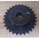 Martin 35B28-34 Sprocket 35B2834 - Used