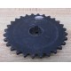 Martin 35B28-34 Sprocket 35B2834 - Used