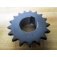 Elite 40B17 Sprocket WKW - New No Box