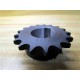 Elite 40B17 Sprocket WKW - New No Box