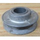 Browning Central Die Casting 400V-1 516 Pulley 400V1516 - Used