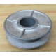 Browning Central Die Casting 400V-1 516 Pulley 400V1516 - Used