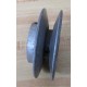 Browning Central Die Casting 400V-1 516 Pulley 400V1516 - Used