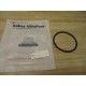Kalrez AS-566A UltraPure O-Ring AS566A