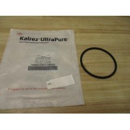 Kalrez AS-566A UltraPure O-Ring AS566A